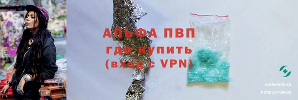 шишки Наволоки