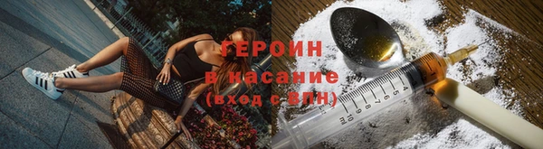 твердый Алагир