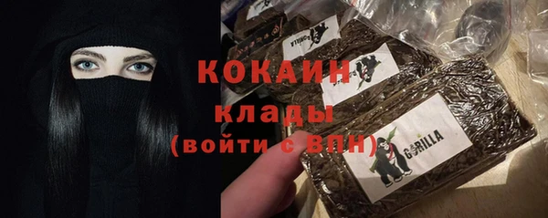 ПСИЛОЦИБИНОВЫЕ ГРИБЫ Михайловка