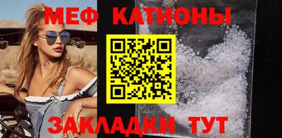 героин Будённовск