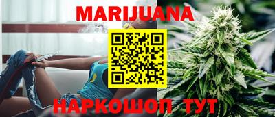 СК Волжский